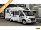 Adria Coral Plus 670 DL 160PK 44H  Automaat foto: 0