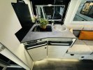 Chausson Titanium Premium 650 Ruimtewonder Automaa  foto: 13