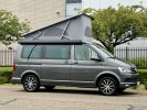 Volkswagen T6 California Ocean DSG 2018 67000 150PK  foto: 1