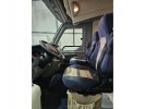 Adria Vision I Automaat met 160 pk !!!  foto: 14