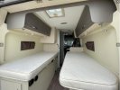 Chausson Twist 597 CS - 2 APARTE BEDDEN  foto: 4