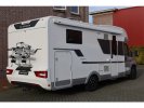 Adria Coral Plus 670 SC 160 Pk, Wintercamper  foto: 1