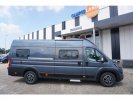 Eura Mobil Van 635 HB AUT/180PK/RIJ ASS.  foto: 1