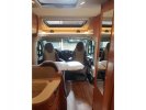 Hymer Tramp 568 SL 150PK Enkele Bedden Airco  foto: 15