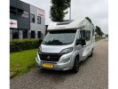 Adria Matrix 640 DC GT Edition  foto: 5