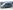 Westfalia Ford Nugget 2.0 TDCI 150pk AUTOMAAT Adaptieve Cruise Control | Blind Spot Warning | Navigatie | Nieuw uit voorraad leverbaar