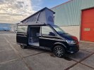 Volkswagen T6 California 4motion DSG  foto: 2