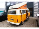 Volkswagen T2B Westfalia helsinki  foto: 10