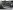 Westfalia Ford Nugget Plus 110kW TDCI Aut. Neu | Neu | Neu inkl. 4 Jahre Garantie | Lieferbar Ende 2022 | NEUES Foto: 3