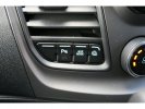 Westfalia Ford Nugget Plus 110kW TDCI Aut. Nuevo | Nuevo | Nuevo con 4 años de garantía | Disponible a finales de 2022 | NUEVA foto: 3