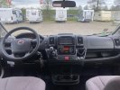 Hymer Tramp Tramp T 598 GL 60 Edition foto: 8