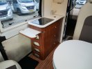 Adria Twin 600 SPT, 6 Meter Buscamper, XXL Koelkast!! foto: 12