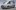 Volkswagen 4 pers. ¿Alquilar una autocaravana Volkswagen en Bergambach? Desde 79€ pd - Goboony