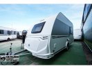 Knaus SPORT 400 QD All in Deals foto: 4