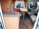 Carthago Malibu Van 600 DB, Groot Bed, Lage KM!!! foto: 7