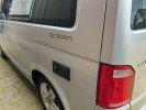 Volkswagen Volkswagen T6 California Ocean automaat 150 pk foto: 7