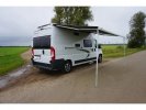 Chausson V594 Twist Special Edition  foto: 4