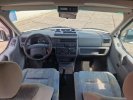 Volkswagen T4 California Coach 2.5TDI  foto: 11