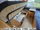 Chausson Welcome 95 2.3JTD 2005 ☆NAP Euro 4, enkele bedden☆ foto: 19