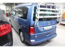 Volkswagen California Coast T6  foto: 1