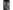 Chausson Titanium Ultimate 640 Automático Foto cara a cara: 9