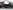 Westfalia Ford Nugget 130hp Régulateur de vitesse adaptatif AUTOMATIQUE | Avertissement d'angle mort | Navigation | Nouvelle année de construction 2024 disponible à partir de la photo en stock : 11