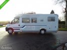 Weinsberg Imperiale 689 Roof Air Conditioning Many options Beautiful Camper photo: 3