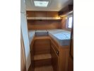 Hymer Carado 448 Automaat Enkele Bedden  foto: 6