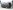 Westfalia Kelsey 2.0 TDCI 170 PS Automatik Limited Edition 2 Schiebetüren | Navigation | feste Toilette | Foto: 9