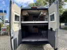 Knaus Boxlife 600 ME Hefbed en luxe opties  foto: 20