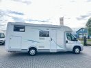 Chausson Welcome 95 enkele-bedden/2009/Airco  foto: 21