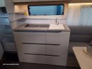 Adria Adora 522 UP Gratis mover  foto: 1