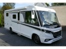 Knaus Live I Van 650 MEG Automaat 160 pk Luxe Euro6 Fiat Ducato Integraal camper **Enkele bedden/Hefbed/4-persoons uitvoering/Dakairco foto: 1