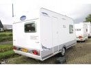 Caravelair Antares Luxe 400  foto: 2