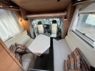 Weinsberg Xcursion 500 LT VW Bulli T6 foto: 10