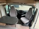 Malibu Van 600 DB AUT. OFF GRID CLIMATE CONTROL foto: 16