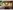 Bürstner Lyseo harmony line 163pk Mercedes Automaat | Zonnepanelen | Omvormer | Dakairco | Lengtebedden | foto: 17