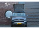 Volkswagen California 6.1 Ocean 2.0 TDI 150kw / 204 PK DSG foto: 1