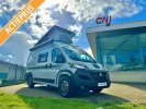 Chausson V594 S Sport Line  foto: 0