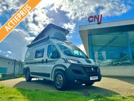 Chausson V594 S Sport Line 