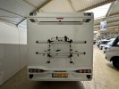 Weinsberg CaraSuite 700 ME 5persoons | PRIJSGARANTIE  foto: 4