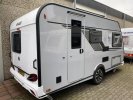 Knaus Sudwind 60 Years 420 QD  foto: 1