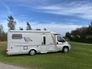 Hymer Tramp 614 SL  foto: 15