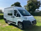 FIAT DUCATO foto: 0