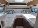 Hymer ML-T 570 - 9G AUTOMAAT- 4X4  foto: 5