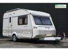 Avento Excellence 395 tlh incl. mover and awning! photo: 0
