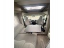 Hymer Exsis T 580 Pure  foto: 10