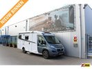 Weinsberg CaraCompact 650 MF Nette compacte camper  foto: 0