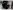 Hymer Grand Canyon S 4X4 | 190pk Automaat | Hefdak | Zonnepanelen | Nieuw uit voorraad leverbaar | foto: 12