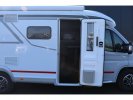 LMC Cruiser T662G 140hp JTD 9-Speed ​​Automatic | Longitudinal beds | Panoramic roof | New available from stock | photo: 4